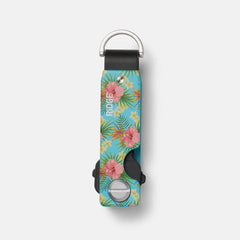 Ridge Keycase - Tropical