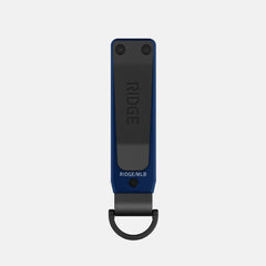 Ridge KeyCase - Tampa Bay Rays