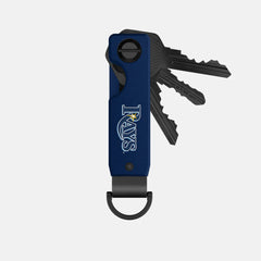 Ridge KeyCase - Tampa Bay Rays