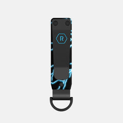 Ridge KeyCase - Thunderbird