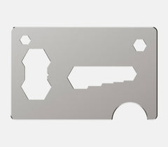Multi-Tool - Titanium