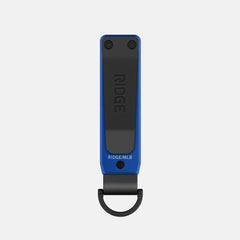 Ridge KeyCase - Toronto Blue Jays