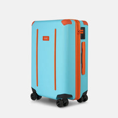 Ridge Carry-On GT