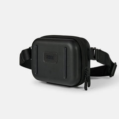 Hardshell Sling - Royal Black