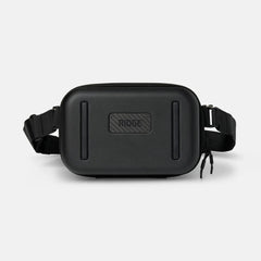 Hardshell Sling - Royal Black