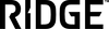 ridgesaleus.com